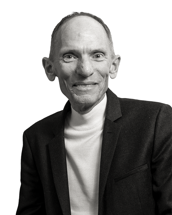 Klaus Mehler, Geschäftsführer Verlag W. Sachon GmbH